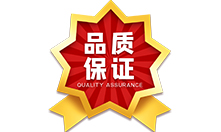 候車亭品質(zhì)